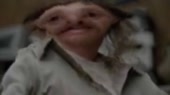 360x202