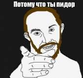 349x332