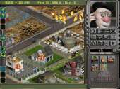 640x480