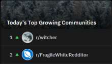 344x198