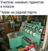 562x604