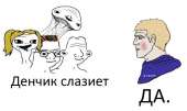 942x564