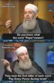 329x507