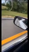 360x640