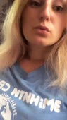 640x1136