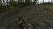 640x360