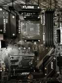 1620x2160