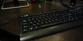 1280x640
