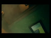 480x360