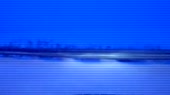 640x360