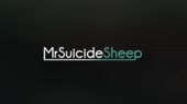 1280x720