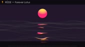 1280x720