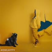 1080x1080