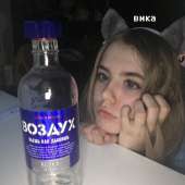 750x750