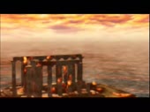 640x480