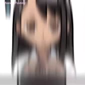 720x720