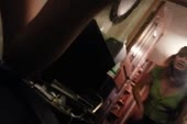 720x480