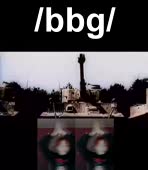 630x720