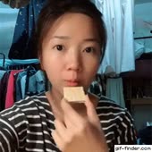300x300
