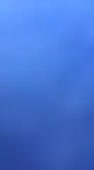 134x240