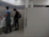 480x360