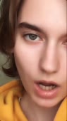 640x1136