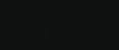 640x272
