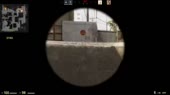 640x360