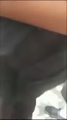 406x720