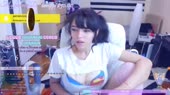 816x460
