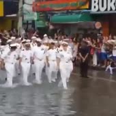 720x720