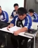 460x574