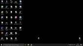 1366x768