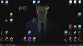 1366x768