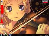 1024x768