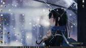 1919x1079