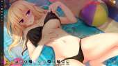 1920x1080