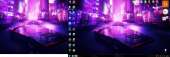 3200x1080