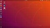 1360x768