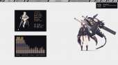 1366x768