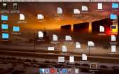 1440x900