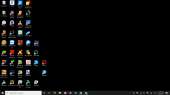 3200x1800
