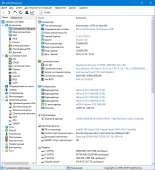 825x902