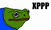 576x347