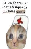 417x642