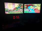 2560x1920