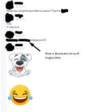 416x518