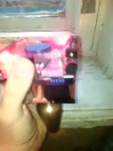 270x360
