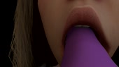 1280x720