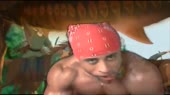 640x360